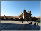 foto Cuzco